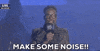 Nyre GIF by New Year's Rockin' Eve