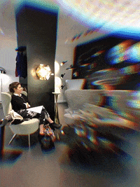 GIF by Tom Dixon Studio
