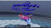Nanome  GIF