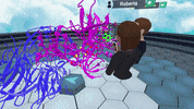 GIF by Nanome