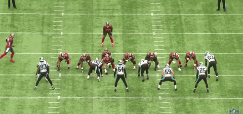 theriotreport giphyupload GIF