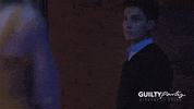search GIF by GuiltyParty