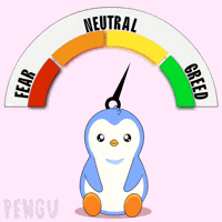 Crypto Invest GIF by Pudgy Penguins