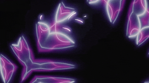 Music Video Rock GIF by Savvy Turtle