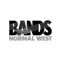Normal Sticker by Unit5Music