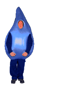 Run Go Sticker by energieag