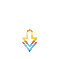 Swipe Link Sticker by CoralTravel
