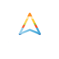 Swipe Link Sticker by CoralTravel
