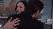 GIF by Grandfathered