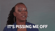 angry GIF by Face The Truth