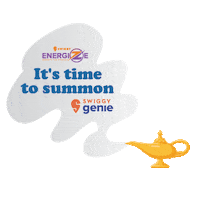 Party Celebrate Sticker by WeAreSwiggy