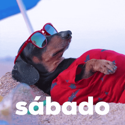SƔbado