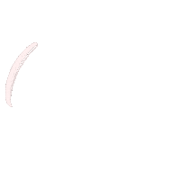 October Осень Sticker