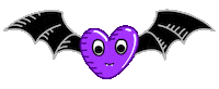 Flying In Love Sticker by BOMBONATOR_WOLPH