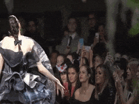 GIF by Awesome GIFs