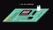 ailadi #domusacademy #livingsystems #latriennale GIF