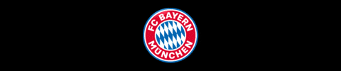 Rekordmeister GIF by FC Bayern Munich