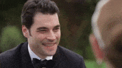 Akın Akınözü Reyhan GIF by Show TV