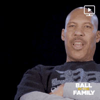ballinthefamily season 4 episode 18 facebook watch ball in the family GIF