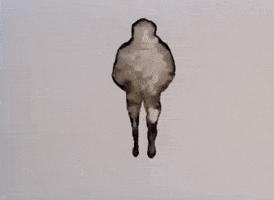 Canadian Animation GIF by Alex Boya