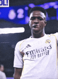 Football Soccer GIF