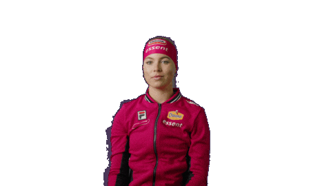 Team Essent Sticker by EssentEnergie