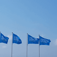 GIF by Cannes Lions