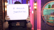 Masterchefgr GIF by Star Channel TV