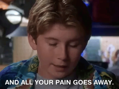 journey of allen strange nicksplat GIF