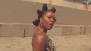 Queen GIF by Charm La'Donna