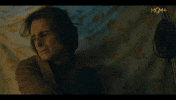 Scared I Need You GIF by FROM