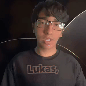Lukas