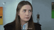 GIF by Eccho Rights