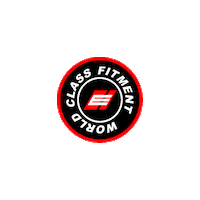 ElementWheels cars automotive wheels element Sticker