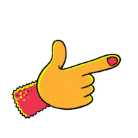 clicking buenos aires 2018 Sticker by Olympic Channel