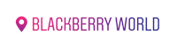 sticker bbmo by BlackBerry Mobile