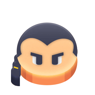 DragonQuestKeshiKeshi giphyupload dq dragonquest ドラクエ Sticker
