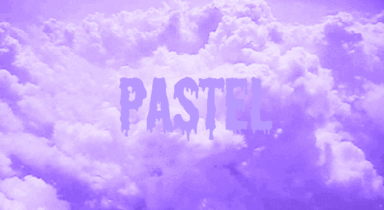 grunge GIF
