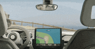 Ohno Swerve GIF by comparethemarket