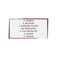 Mvp Sticker by AGBUMDS