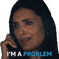 Golden Boy Gen V Sticker by Amazon Prime Video