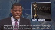 saturday night live snl GIF