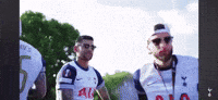 Romero GIF
