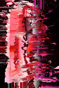 crashblossom burn burner crashblossom GIF