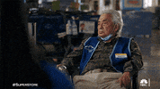 Season 6 Beer GIF by Superstore