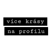 Naplace Sticker by placestorecz