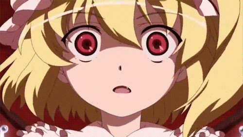 Trending Project GIF