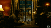 theshadowsfx vampire vampires what we do in the shadows wwdits GIF