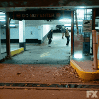 theshadowsfx vampire vampires what we do in the shadows wwdits GIF