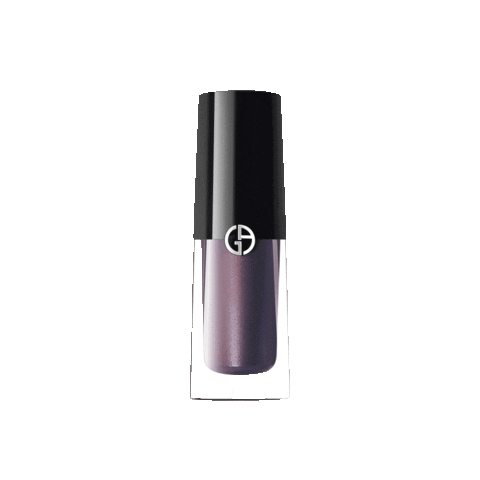 Make Up Artist Beauty Sticker by ArmaniBeauty